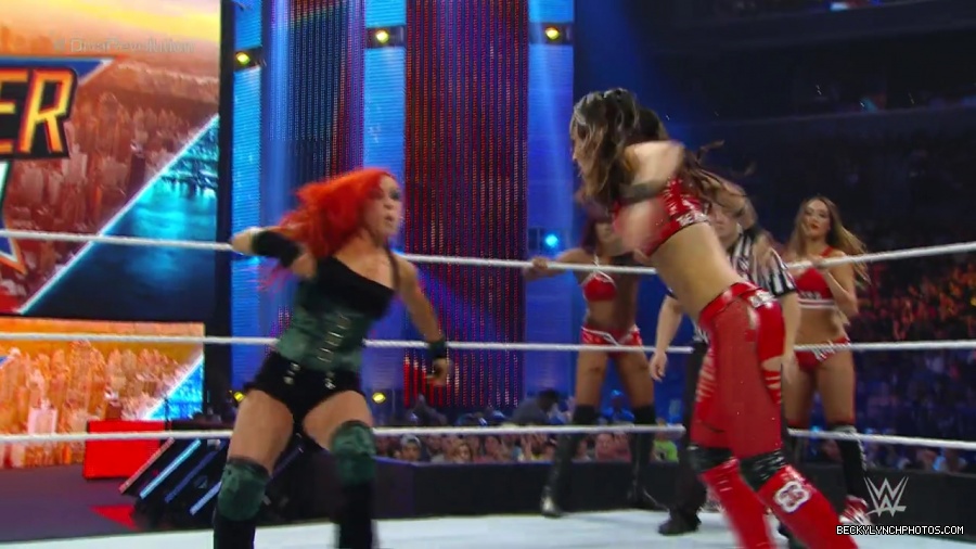 WWE_SummerSlam_2015_720p_WEB_h264-WD_mp40226.jpg