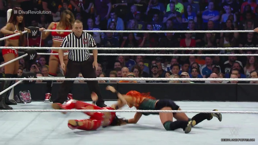 WWE_SummerSlam_2015_720p_WEB_h264-WD_mp40227.jpg