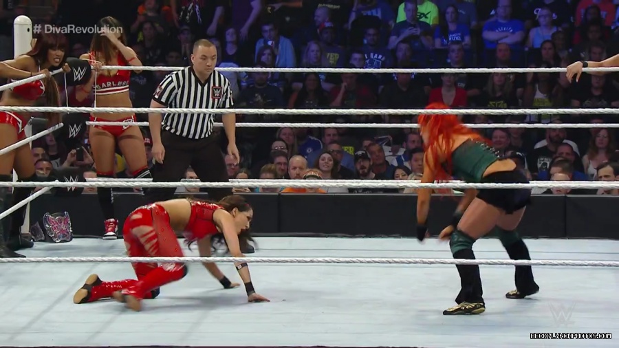 WWE_SummerSlam_2015_720p_WEB_h264-WD_mp40228.jpg