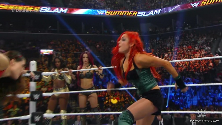 WWE_SummerSlam_2015_720p_WEB_h264-WD_mp40229.jpg