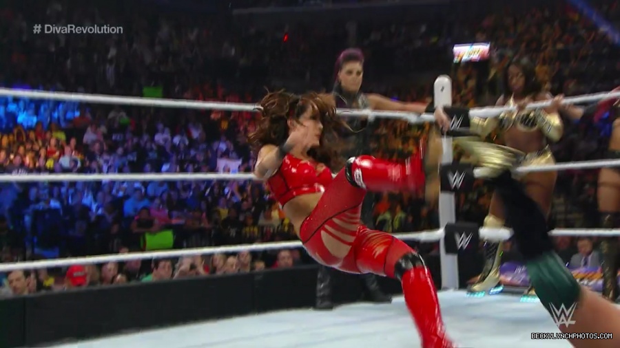WWE_SummerSlam_2015_720p_WEB_h264-WD_mp40230.jpg
