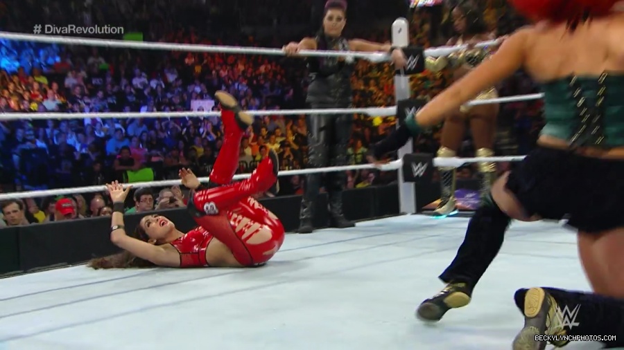 WWE_SummerSlam_2015_720p_WEB_h264-WD_mp40231.jpg