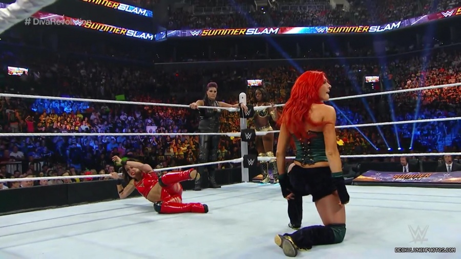 WWE_SummerSlam_2015_720p_WEB_h264-WD_mp40232.jpg