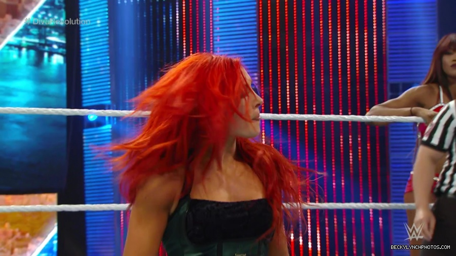WWE_SummerSlam_2015_720p_WEB_h264-WD_mp40233.jpg