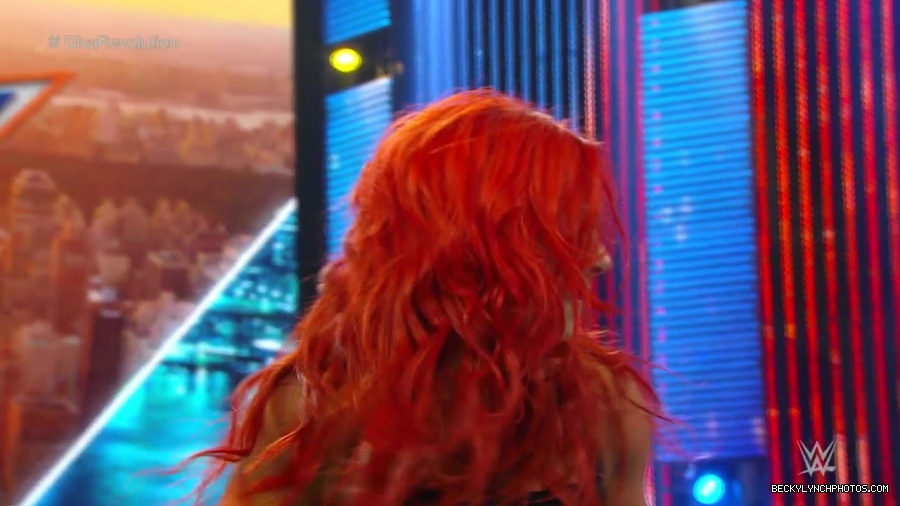 WWE_SummerSlam_2015_720p_WEB_h264-WD_mp40235.jpg