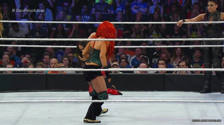 WWE_SummerSlam_2015_720p_WEB_h264-WD_mp40236.jpg