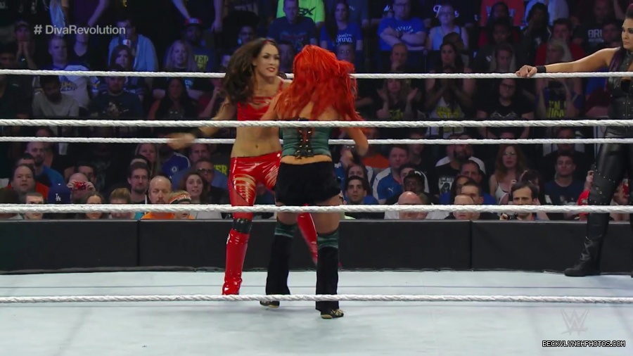 WWE_SummerSlam_2015_720p_WEB_h264-WD_mp40237.jpg