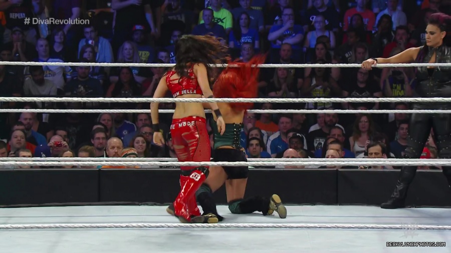 WWE_SummerSlam_2015_720p_WEB_h264-WD_mp40238.jpg