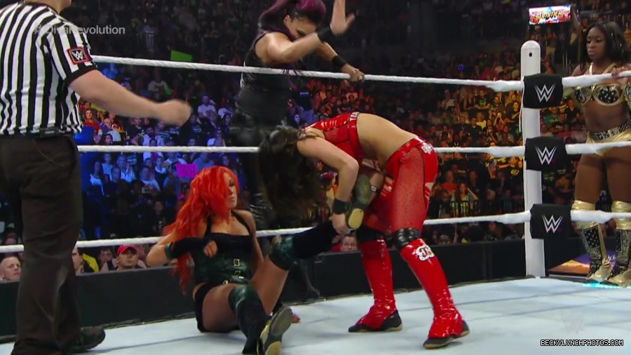 WWE_SummerSlam_2015_720p_WEB_h264-WD_mp40249.jpg