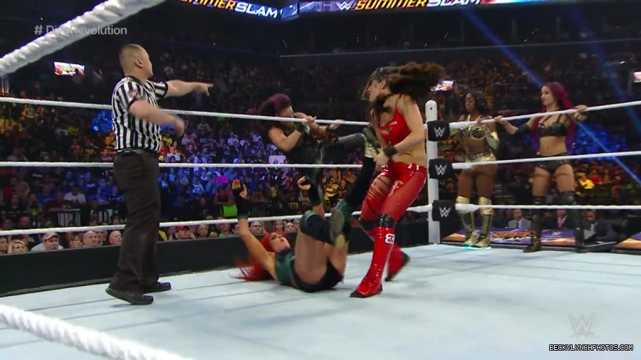 WWE_SummerSlam_2015_720p_WEB_h264-WD_mp40250.jpg