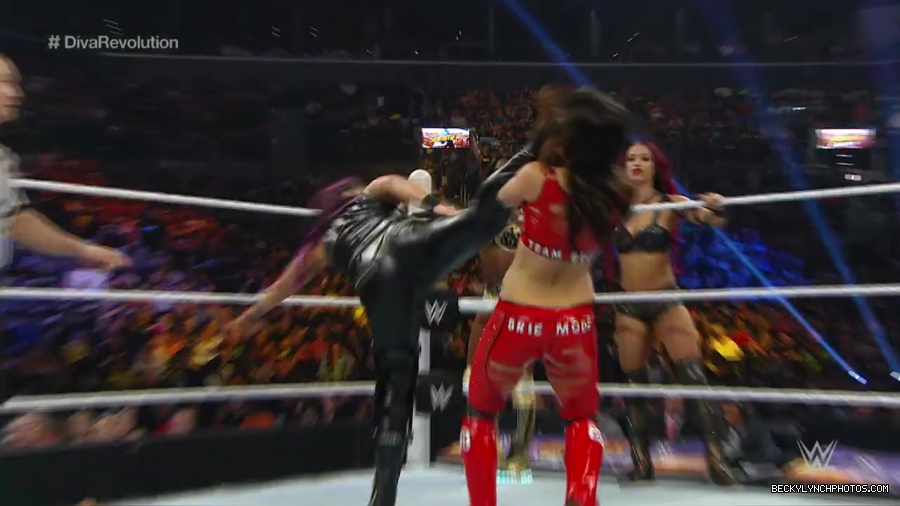 WWE_SummerSlam_2015_720p_WEB_h264-WD_mp40252.jpg