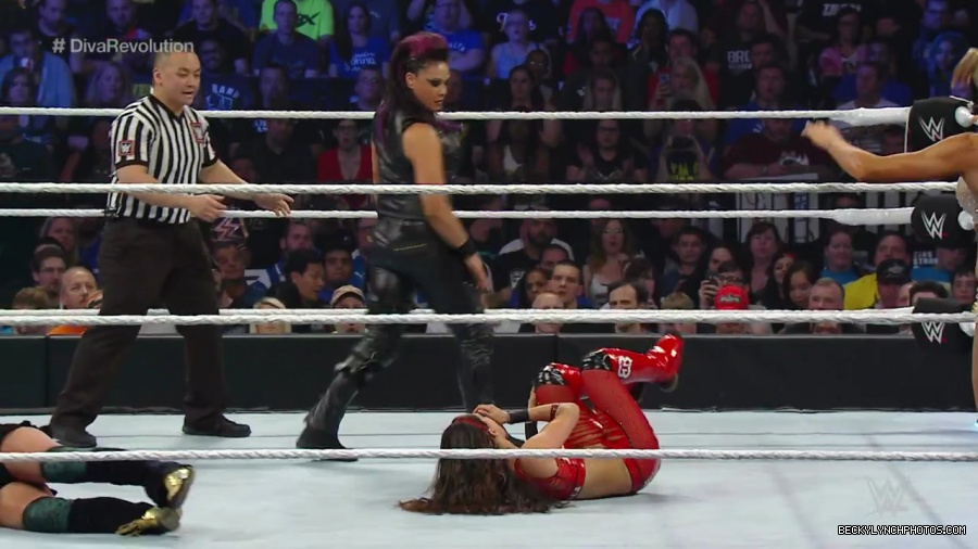 WWE_SummerSlam_2015_720p_WEB_h264-WD_mp40253.jpg