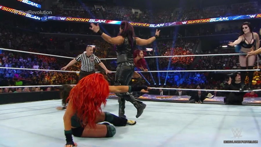 WWE_SummerSlam_2015_720p_WEB_h264-WD_mp40256.jpg