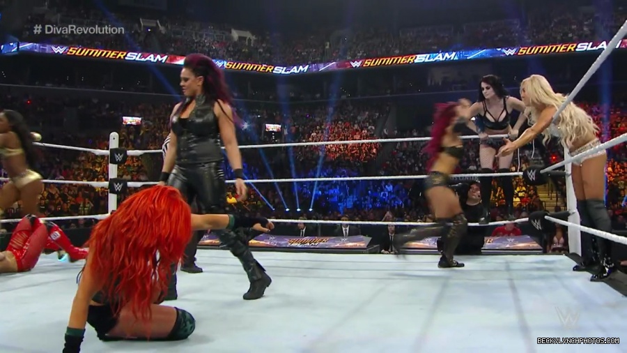 WWE_SummerSlam_2015_720p_WEB_h264-WD_mp40257.jpg