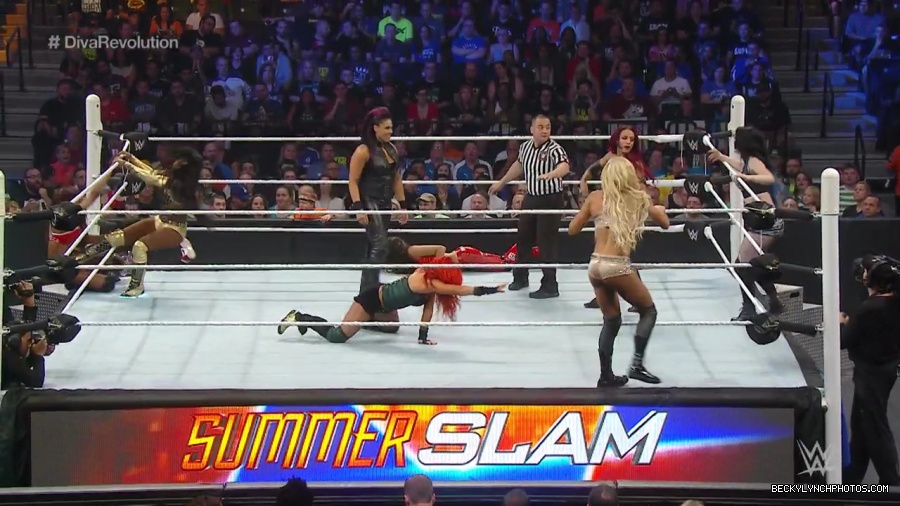 WWE_SummerSlam_2015_720p_WEB_h264-WD_mp40260.jpg