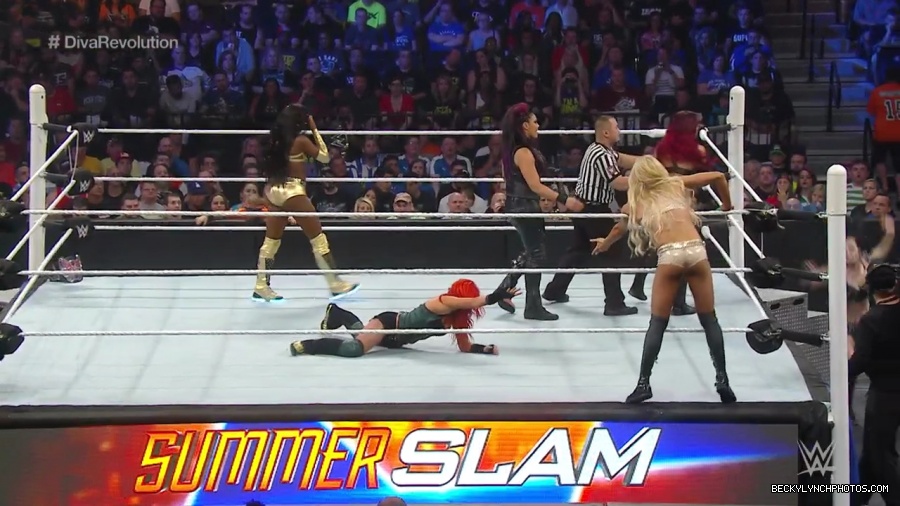 WWE_SummerSlam_2015_720p_WEB_h264-WD_mp40262.jpg