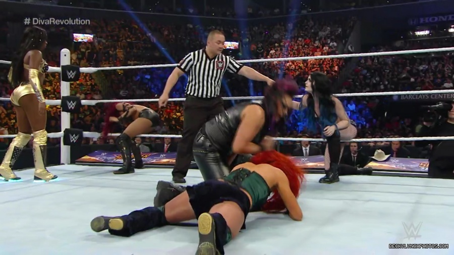 WWE_SummerSlam_2015_720p_WEB_h264-WD_mp40265.jpg