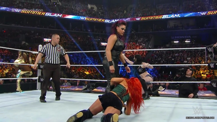 WWE_SummerSlam_2015_720p_WEB_h264-WD_mp40267.jpg