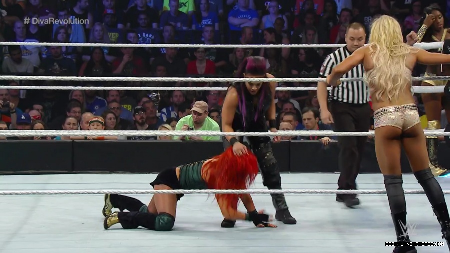 WWE_SummerSlam_2015_720p_WEB_h264-WD_mp40268.jpg