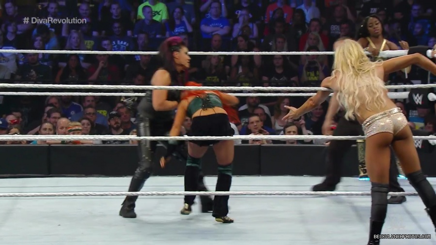 WWE_SummerSlam_2015_720p_WEB_h264-WD_mp40270.jpg