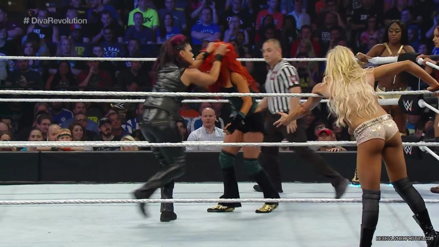 WWE_SummerSlam_2015_720p_WEB_h264-WD_mp40271.jpg