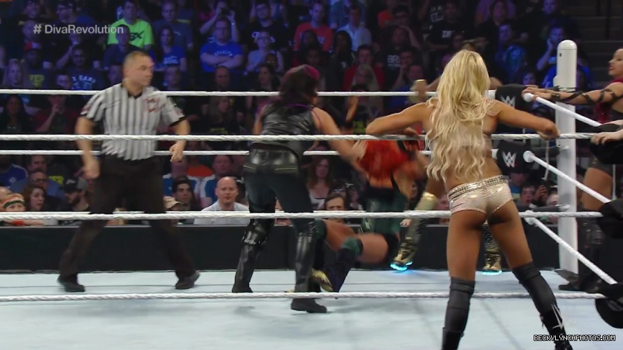WWE_SummerSlam_2015_720p_WEB_h264-WD_mp40272.jpg