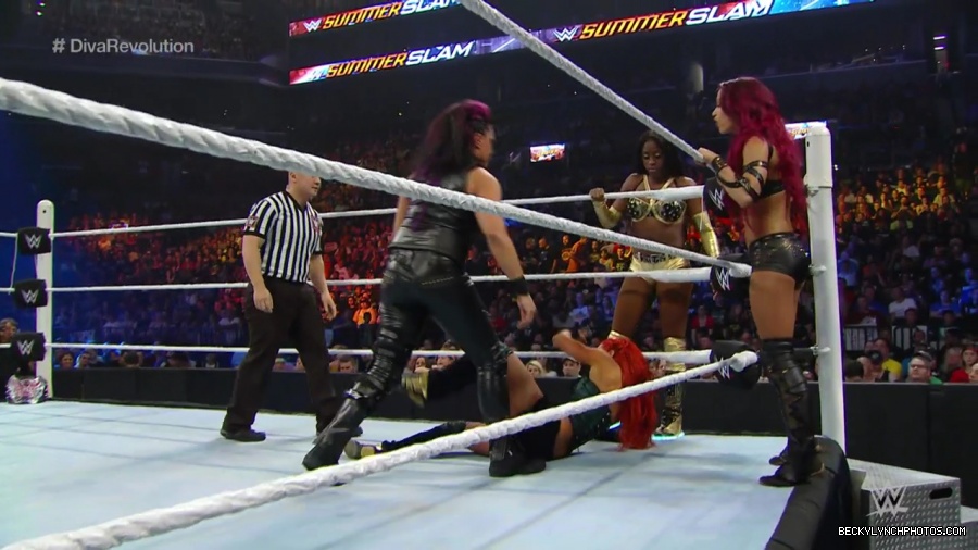 WWE_SummerSlam_2015_720p_WEB_h264-WD_mp40274.jpg