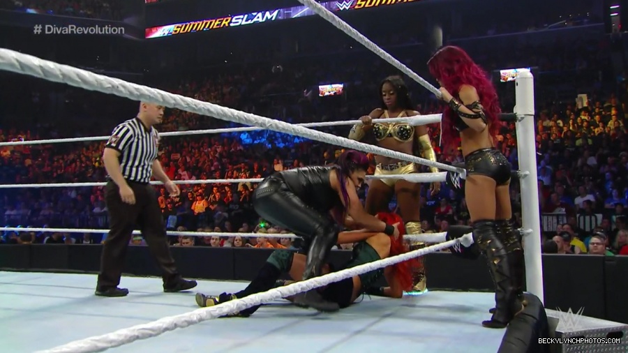 WWE_SummerSlam_2015_720p_WEB_h264-WD_mp40275.jpg