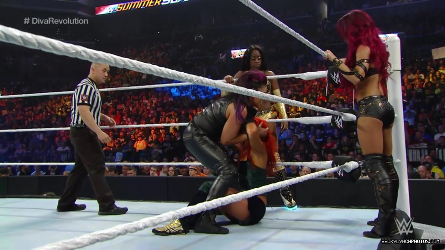 WWE_SummerSlam_2015_720p_WEB_h264-WD_mp40276.jpg