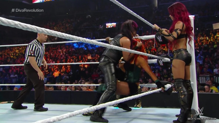 WWE_SummerSlam_2015_720p_WEB_h264-WD_mp40277.jpg