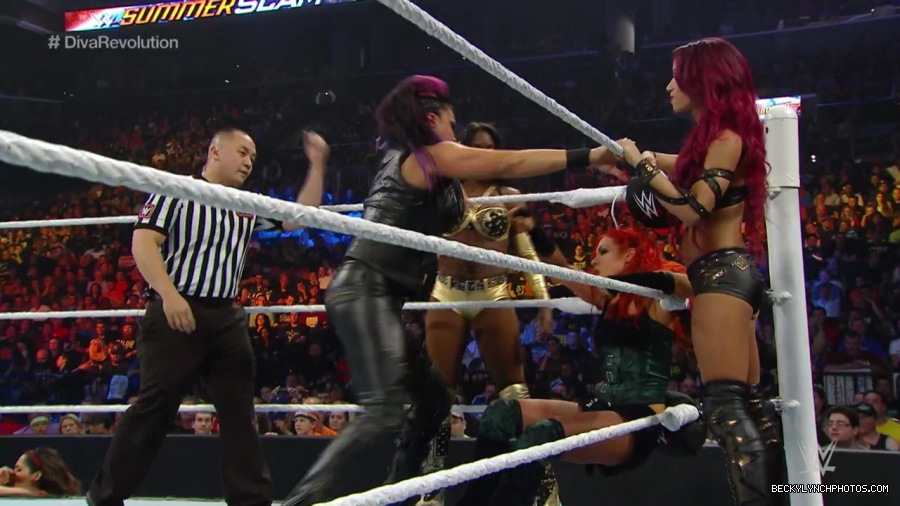 WWE_SummerSlam_2015_720p_WEB_h264-WD_mp40278.jpg