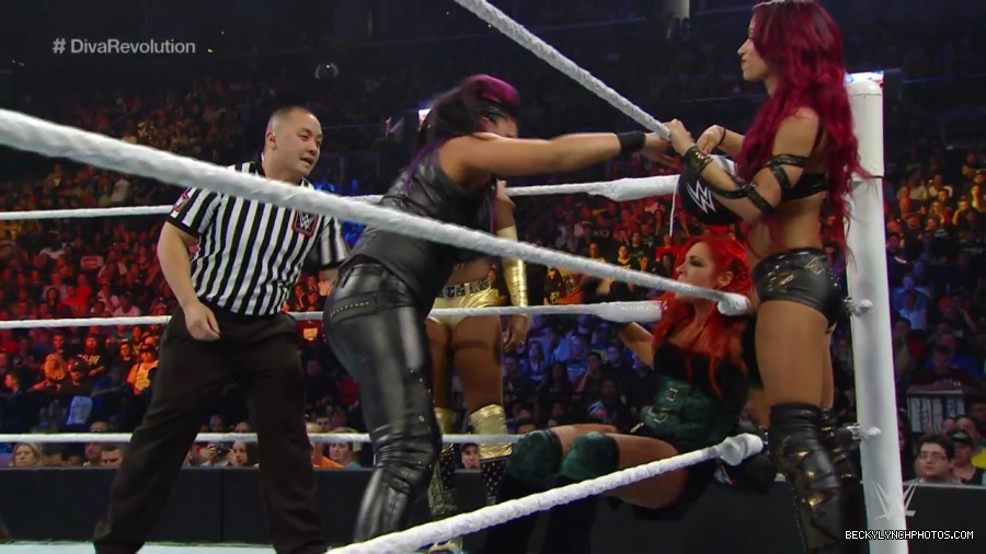 WWE_SummerSlam_2015_720p_WEB_h264-WD_mp40279.jpg