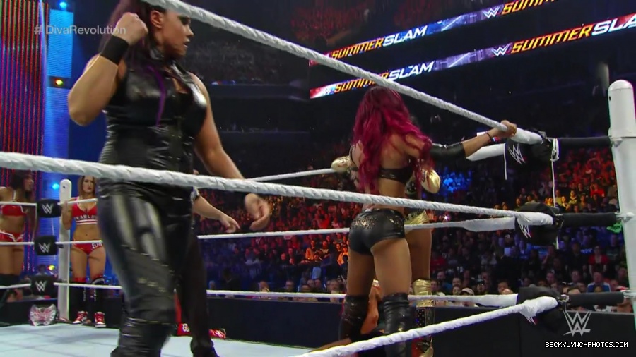 WWE_SummerSlam_2015_720p_WEB_h264-WD_mp40285.jpg