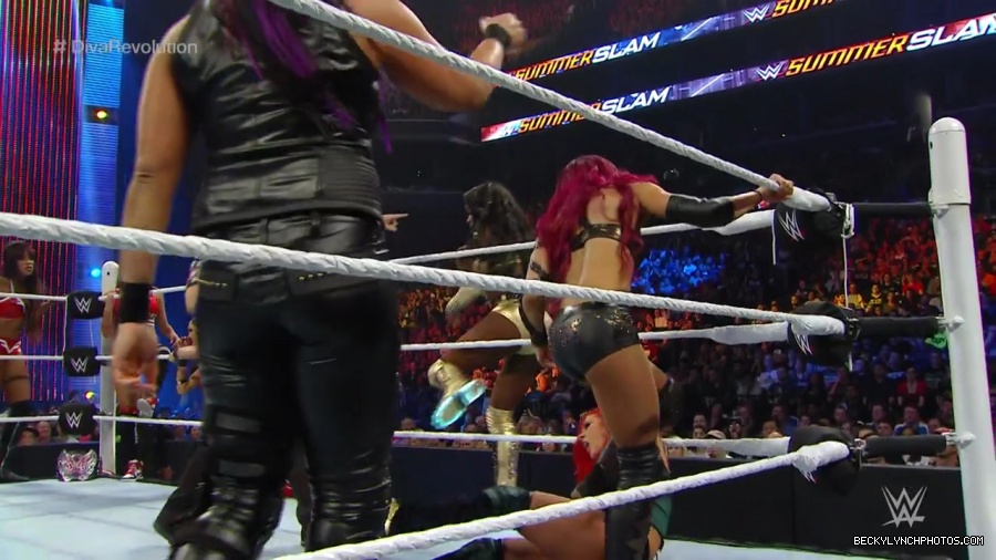WWE_SummerSlam_2015_720p_WEB_h264-WD_mp40286.jpg