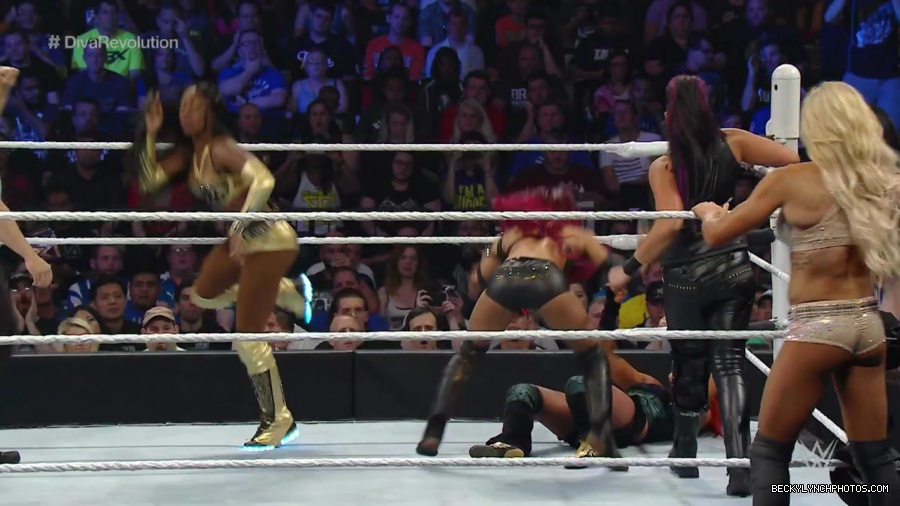 WWE_SummerSlam_2015_720p_WEB_h264-WD_mp40287.jpg