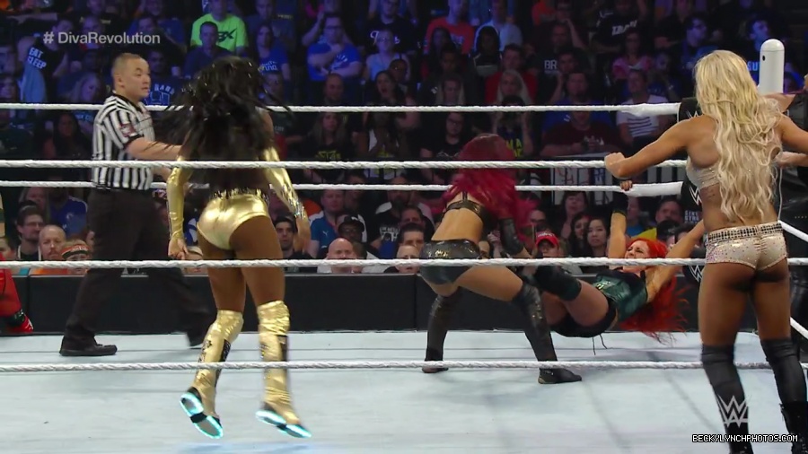WWE_SummerSlam_2015_720p_WEB_h264-WD_mp40289.jpg