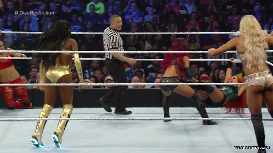 WWE_SummerSlam_2015_720p_WEB_h264-WD_mp40290.jpg