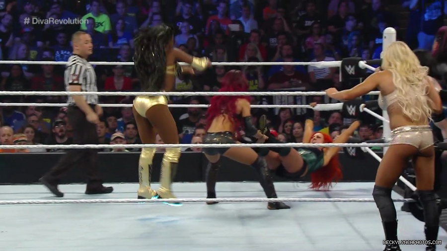 WWE_SummerSlam_2015_720p_WEB_h264-WD_mp40291.jpg