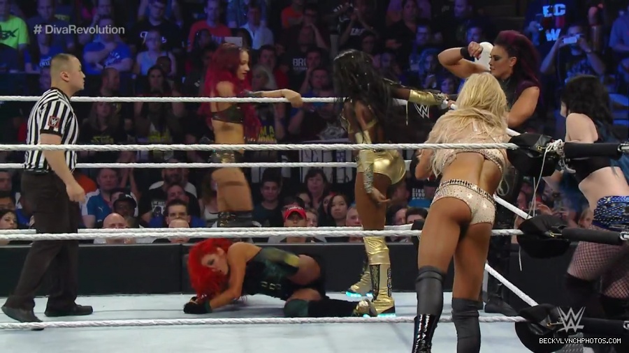 WWE_SummerSlam_2015_720p_WEB_h264-WD_mp40296.jpg