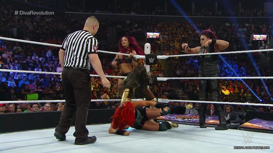 WWE_SummerSlam_2015_720p_WEB_h264-WD_mp40297.jpg