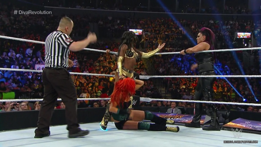 WWE_SummerSlam_2015_720p_WEB_h264-WD_mp40299.jpg