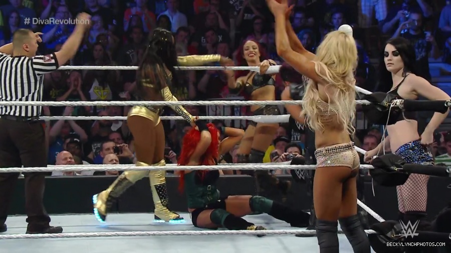 WWE_SummerSlam_2015_720p_WEB_h264-WD_mp40301.jpg