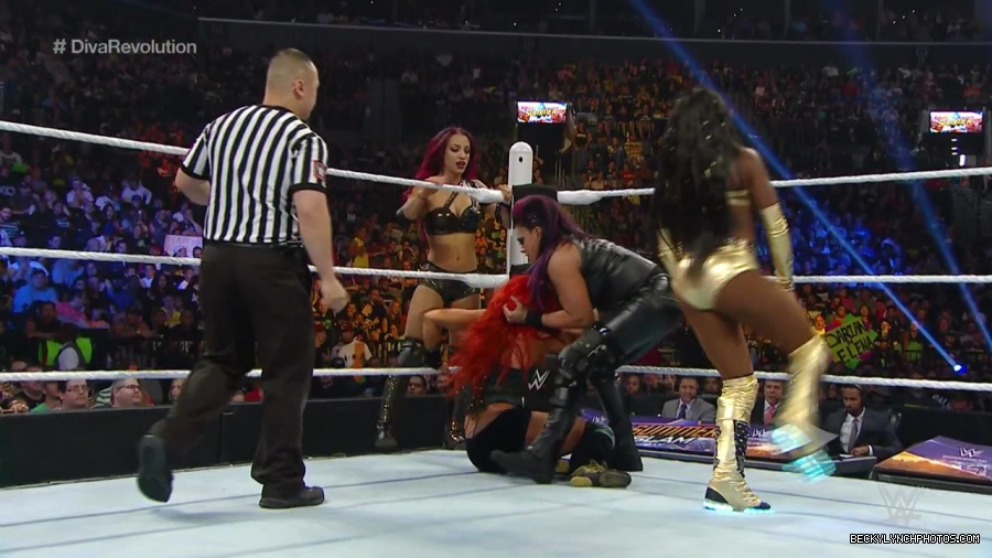 WWE_SummerSlam_2015_720p_WEB_h264-WD_mp40304.jpg