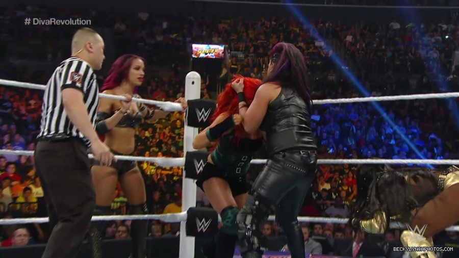 WWE_SummerSlam_2015_720p_WEB_h264-WD_mp40305.jpg