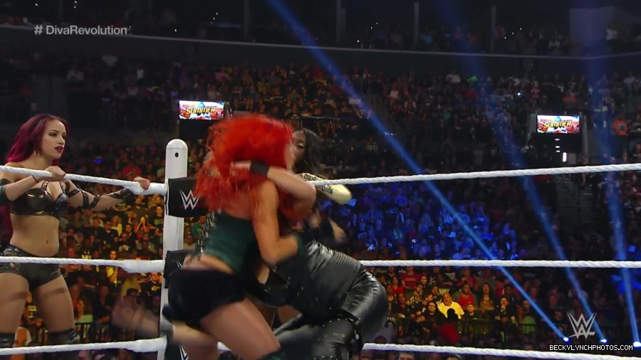 WWE_SummerSlam_2015_720p_WEB_h264-WD_mp40307.jpg