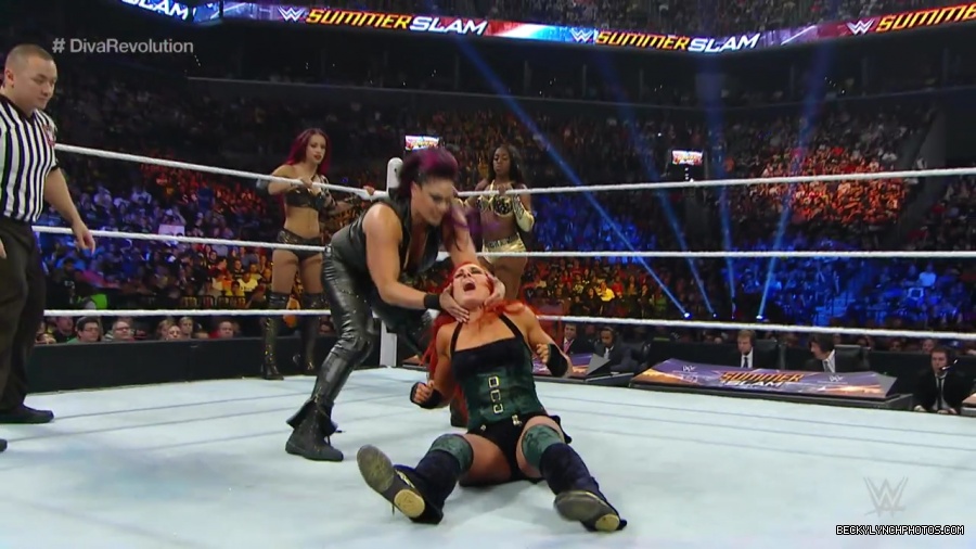 WWE_SummerSlam_2015_720p_WEB_h264-WD_mp40310.jpg
