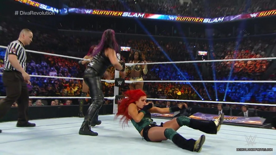WWE_SummerSlam_2015_720p_WEB_h264-WD_mp40313.jpg
