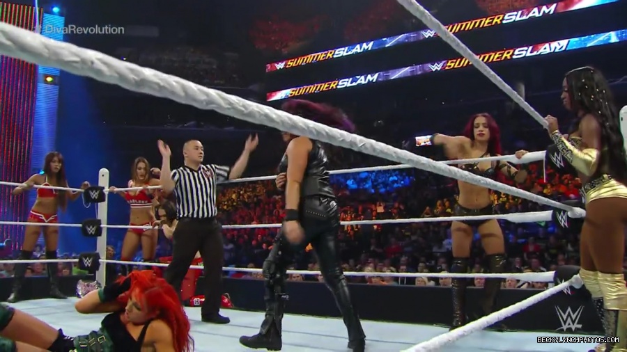 WWE_SummerSlam_2015_720p_WEB_h264-WD_mp40314.jpg