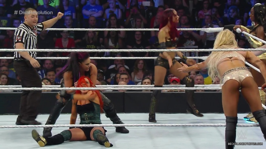 WWE_SummerSlam_2015_720p_WEB_h264-WD_mp40316.jpg