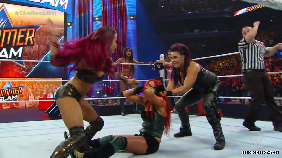 WWE_SummerSlam_2015_720p_WEB_h264-WD_mp40319.jpg